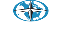 NSPS Logo